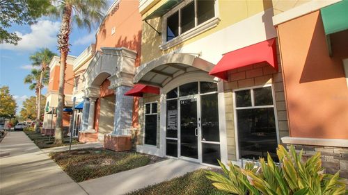 108-8865 Commodity Cir, Orlando, FL, 32819-9077 | Card Image