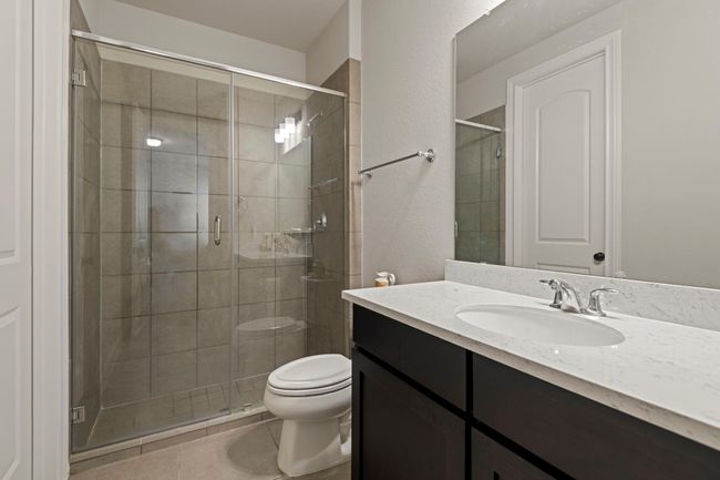 Bath 2 | Image 30