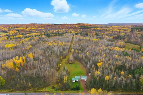 55260 Us Highway 63, grand view, WI, 54839 | Card Image