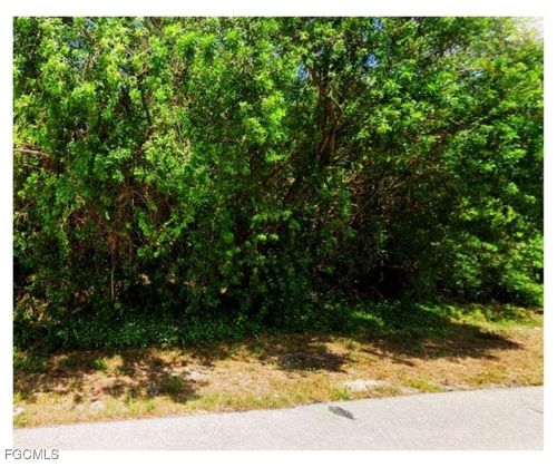 1280 Eden Ave, Port Charlotte, FL, 33948-5040 | Card Image