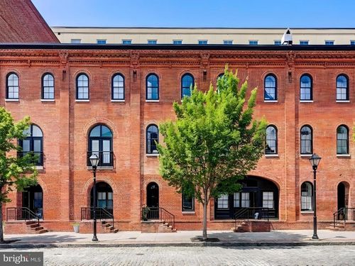 unit-946-960 Fell St, BALTIMORE, MD, 21231-3548 | Card Image