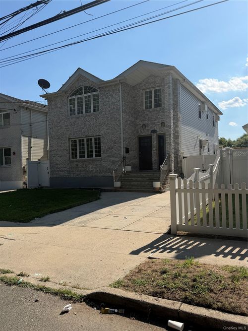1st-floor-110-26 175th Street, New York, NY, 11433 | Card Image