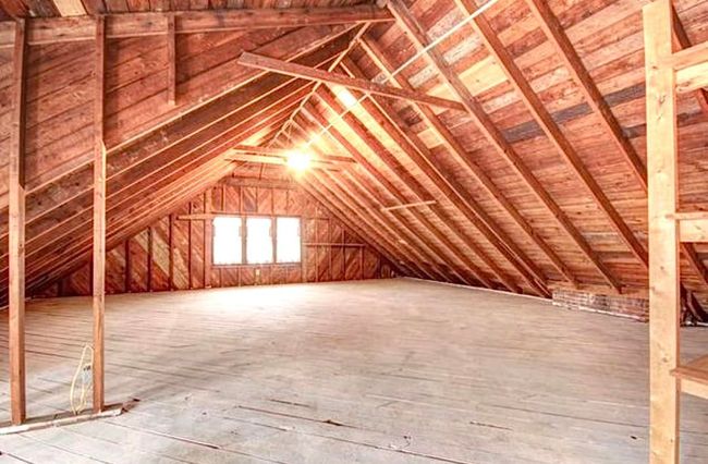 204 N Oak St, Home with 3 bedrooms, 1 bathrooms and null parking in Villa Grove IL | Image 22
