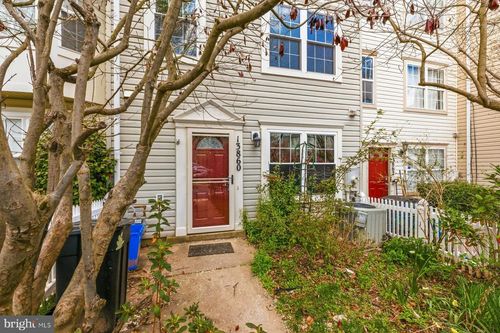 13860 Crosstie Dr, GERMANTOWN, MD, 20874-6198 | Card Image