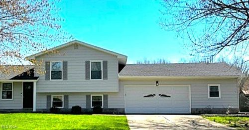 7420 Jaguar Drive, Boardman, OH, 44512 | Card Image