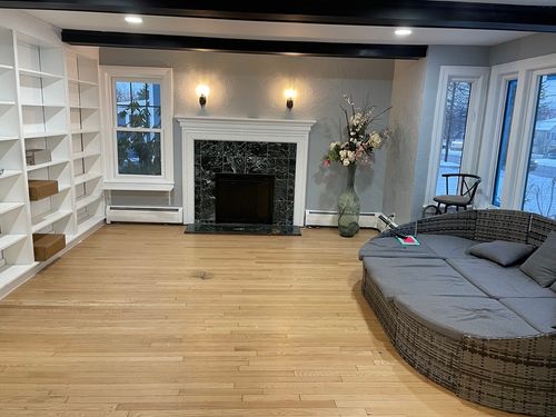 1177 Main St, Leominster, MA, 01453-1765 | Card Image