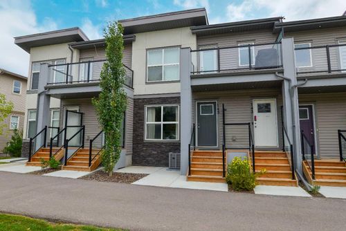 145 Spring Creek Common Sw, Calgary, AB, T3H6E2 | Card Image