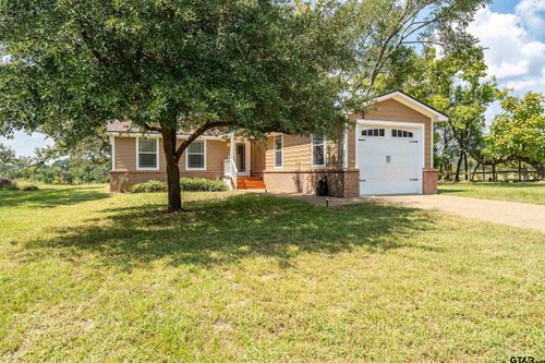 489 Miller St, Frankston, TX, 75763-9796 | Card Image