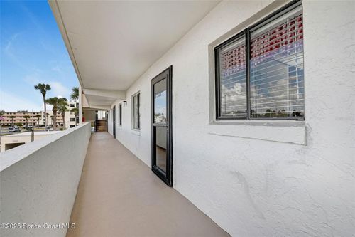 apt-203c-2469 S Washington Ave, Titusville, FL, 32780-5075 | Card Image