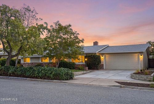 139 Devia Dr, Newbury Park, CA, 91320-3112 | Card Image