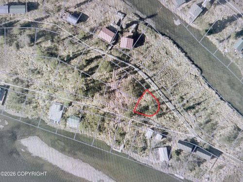 45616 Boardwalk Trail, Kenai, AK, 99611 | Card Image