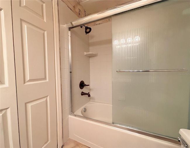 4193 Limerick Dr, House other with 3 bedrooms, 3 bathrooms and null parking in LAKE WALES FL | Image 31