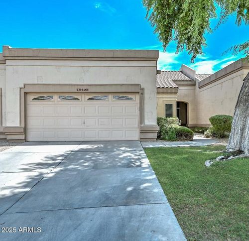 19405 N 83rd Dr, Peoria, AZ, 85382-8792 | Card Image