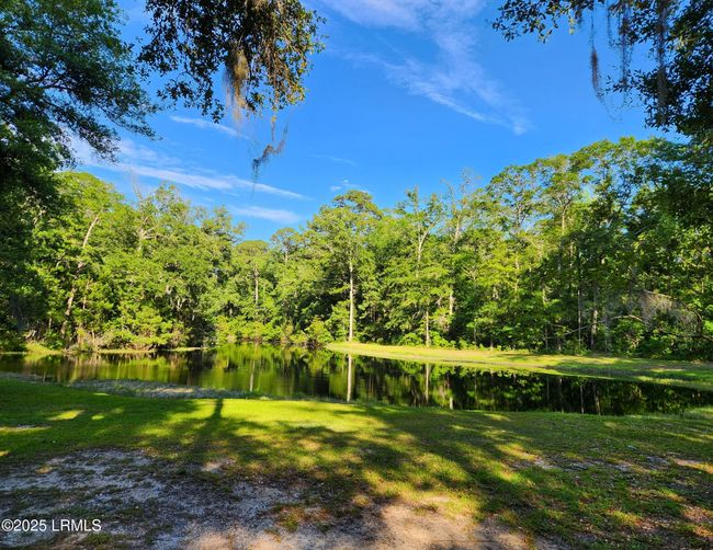 200 Bull Point Dr, Home with 0 bedrooms, 0 bathrooms and null parking in Seabrook SC | Image 64