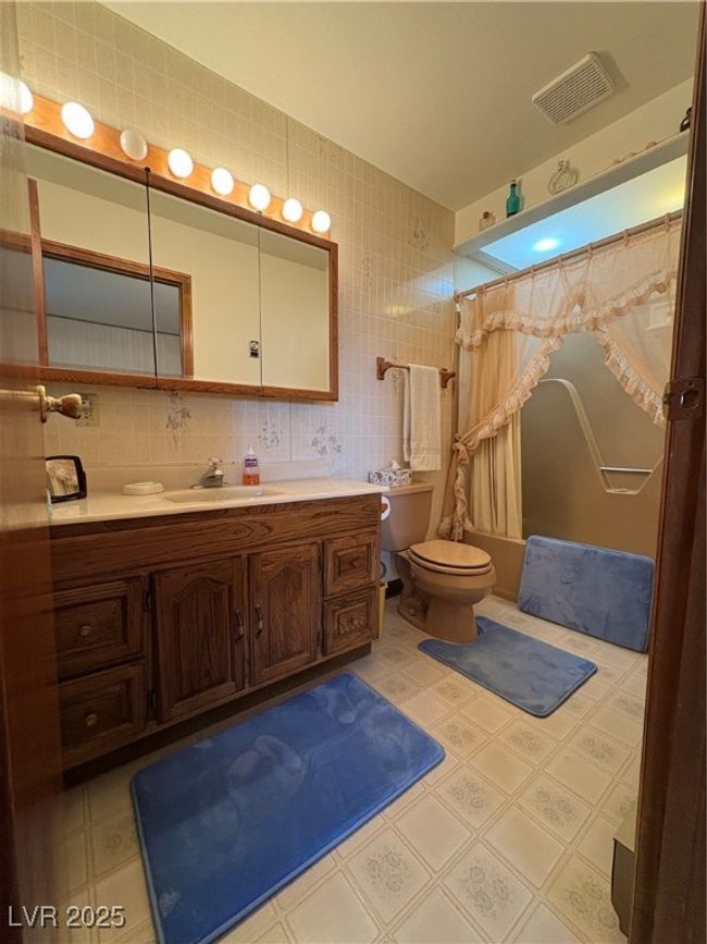 1090 15 Th St E, House other with 4 bedrooms, 4 bathrooms and null parking in Ely NV | Image 17