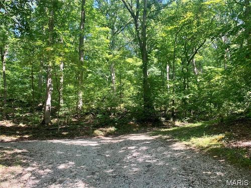 Lot 3 Dogwood Holw, Imperial, MO, 63052 | Card Image