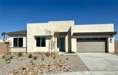 29865 Amethyst Way, Palm Springs, CA, 92262-5448 | Card Image