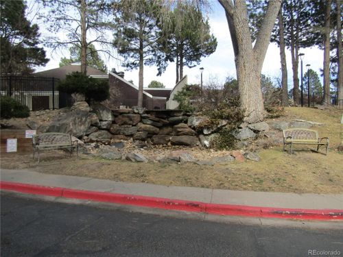 apt-346-9725 E Harvard Ave, Denver, CO, 80231-4101 | Card Image