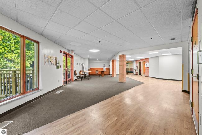14901 4 H Dr, Home with 0 bedrooms, 0 bathrooms and null parking in Tustin MI | Image 31