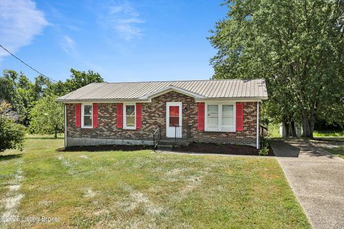117 Sunnyside Rd, Eminence, KY, 40019-5412 | Card Image