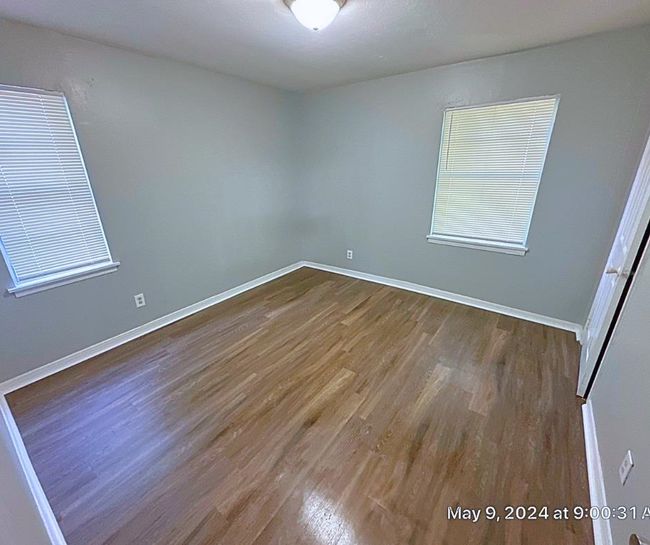 4522 Sunny View Dr, House other with 3 bedrooms, 1 bathrooms and null parking in Memphis TN | Image 6