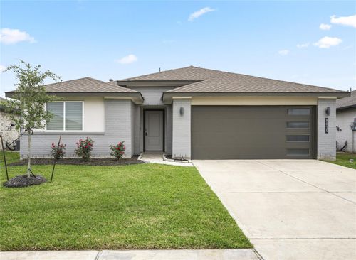 8035 County Road 770, Rosharon, TX, 77583 | Card Image