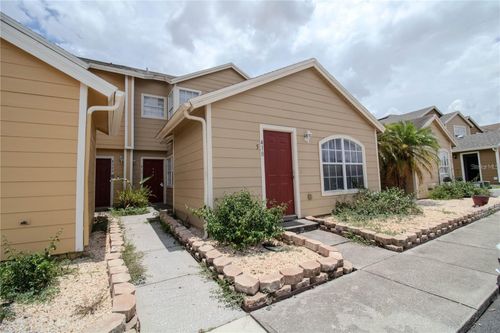 410 Australian Way, DAVENPORT, FL, 33897-5706 | Card Image