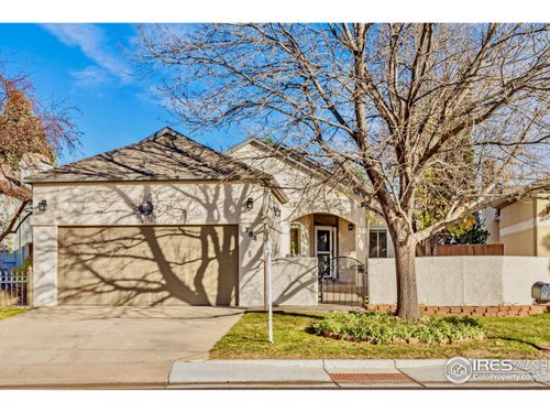 784 Club Cir, Louisville, CO, 80027-3234 | Card Image