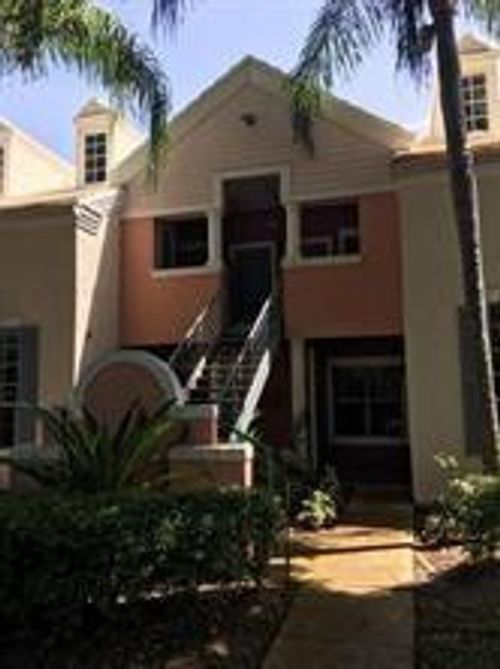 e-1125 Crystal Way, Delray Beach, FL, 33444-1028 | Card Image
