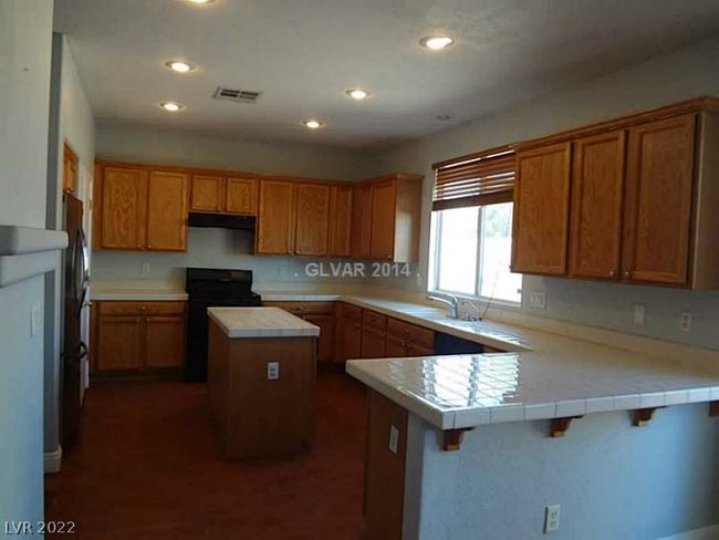 Property Photo. | Image 11