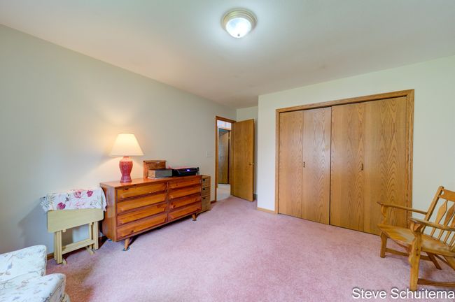 19151 Pine Grove Ct, House other with 2 bedrooms, 2 bathrooms and null parking in Spring Lake MI | Image 37