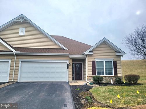 117 Glory Way, BOALSBURG, PA, 16827-1263 | Card Image
