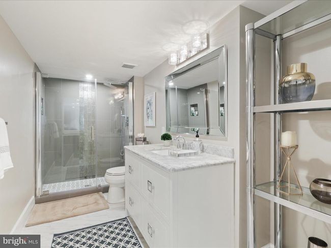 12024 Walnut Branch Rd, House other with 6 bedrooms, 5 bathrooms and null parking in RESTON VA | Image 61