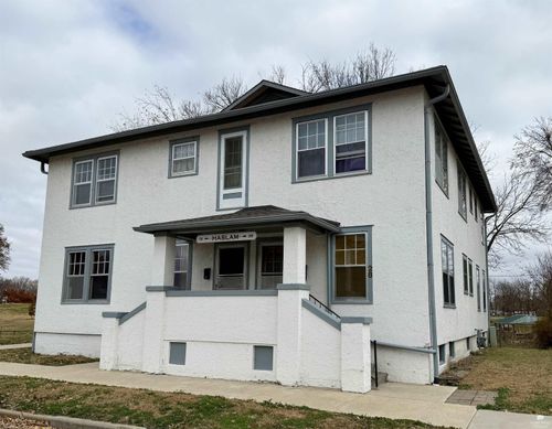 28 N Neosho St, Council Grove, KS, 66846-1642 | Card Image