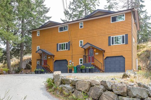 3359 Barrington Rd, Nanaimo, BC, V9T5R5 | Card Image