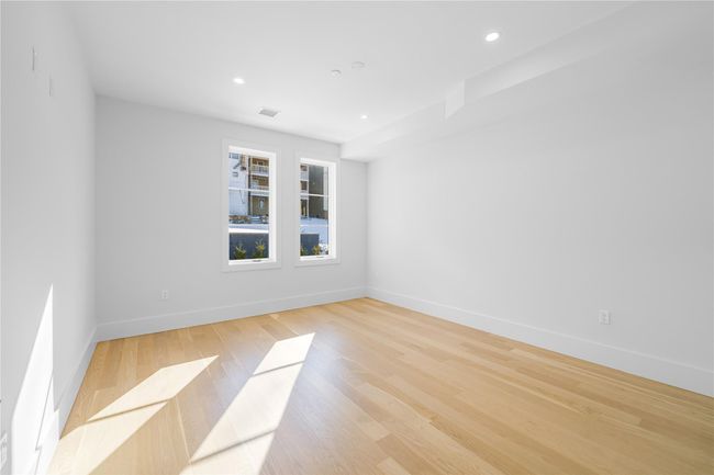 C - 156 Palisade St, Condo with 4 bedrooms, 3 bathrooms and null parking in Dobbs Ferry NY | Image 17