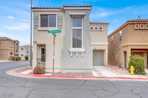 5246 Aurora Beam Avenue, Las Vegas, NV, 89122 | Card Image