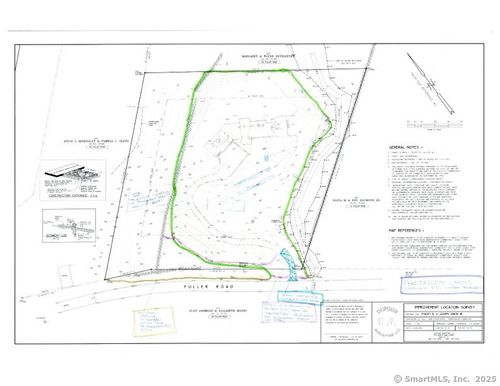 28 Fuller Rd, Barkhamsted, CT, 06063-4001 | Card Image