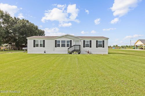 280 Choppys Rd, Church Point, LA, 70525-4702 | Card Image