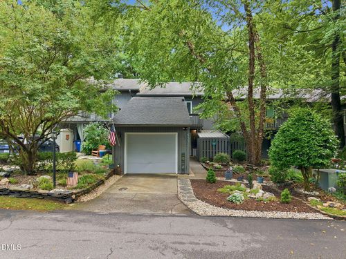 4337 Southwind Dr, Raleigh, NC, 27613-3141 | Card Image