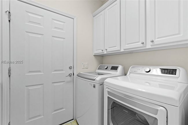 17 Camilla Pink Ct, House other with 2 bedrooms, 2 bathrooms and null parking in Bluffton SC | Image 29