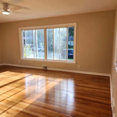 1208 Scottswood Rd, Rockford, IL, 61107-2062 | Card Image