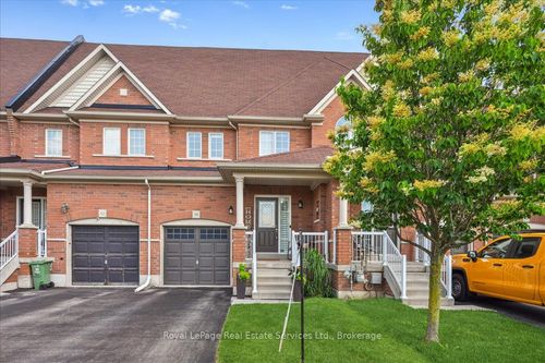 50 Mcknight Ave, Hamilton, ON, L8B0R5 | Card Image