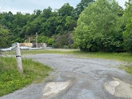 TBD Coal Heritage Trl, Castlewood, VA, 24224 | Card Image