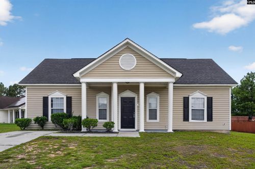98 Sterling Cross Drive, Columbia, SC, 29229 | Card Image