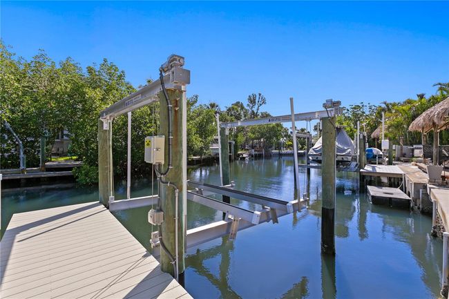 1739 1/2 Bayou Grande Blvd Ne, House other with 4 bedrooms, 4 bathrooms and null parking in St Petersburg FL | Image 21