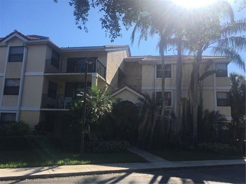 206-10131 W Sunrise Blvd, Plantation, FL, 33322-7612 | Card Image