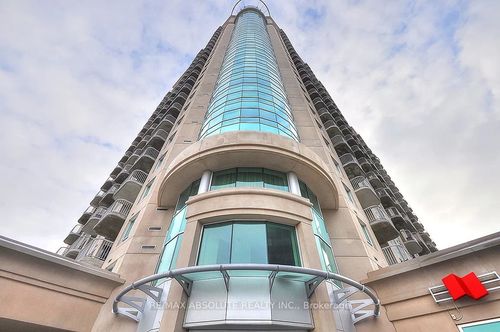 506-234 Rideau St, Ottawa, ON, K1N0A9 | Card Image