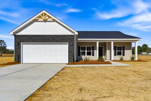 278 Lexyryan Ct, Latta, SC, 29565-4786 | Card Image