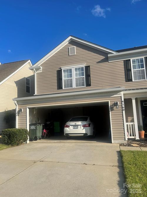 4160 Segundo Ln, Indian Land, SC, 29707-1568 | Card Image